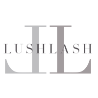 LUSH LASH